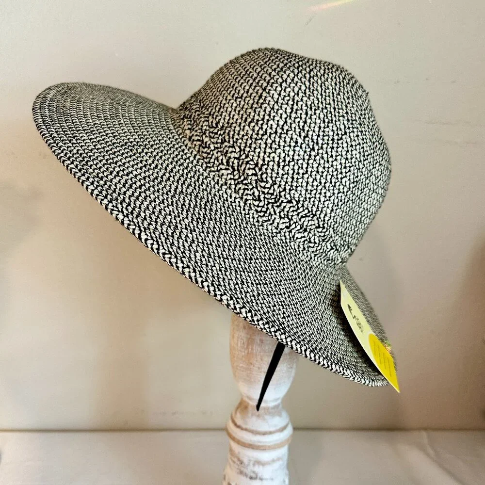 BUNDLE Of 5 Sunday Afternoons Women's Sun Hat UPF 50+ Adjustable Chinstrap (NEW)